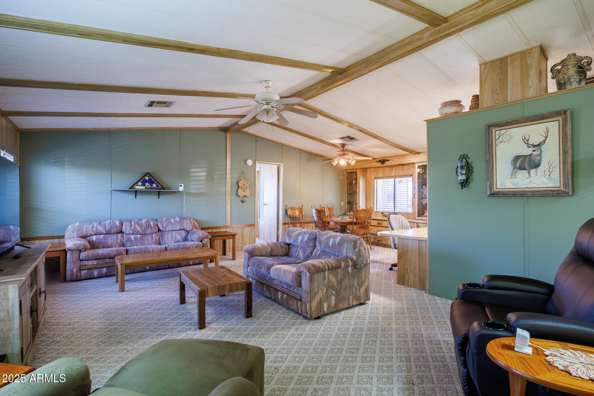 2100 N TREKELL Road 239