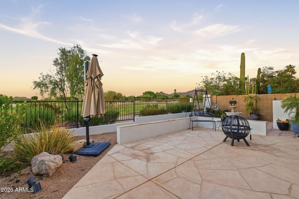 6628 E SUGARLOAF ST, MESA, AZ 85215 - Image a31bd9082ad17bb910412d6bab3c42e6/352011937