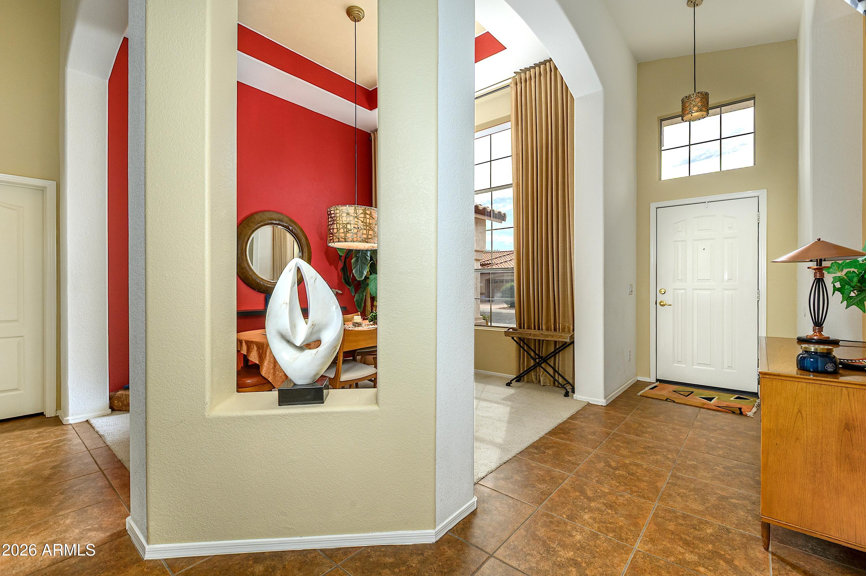 17636 W WEATHERBY Drive