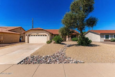 Photo of 12826 S 40th Place, Phoenix, AZ 85044 (MLS # 7005196)