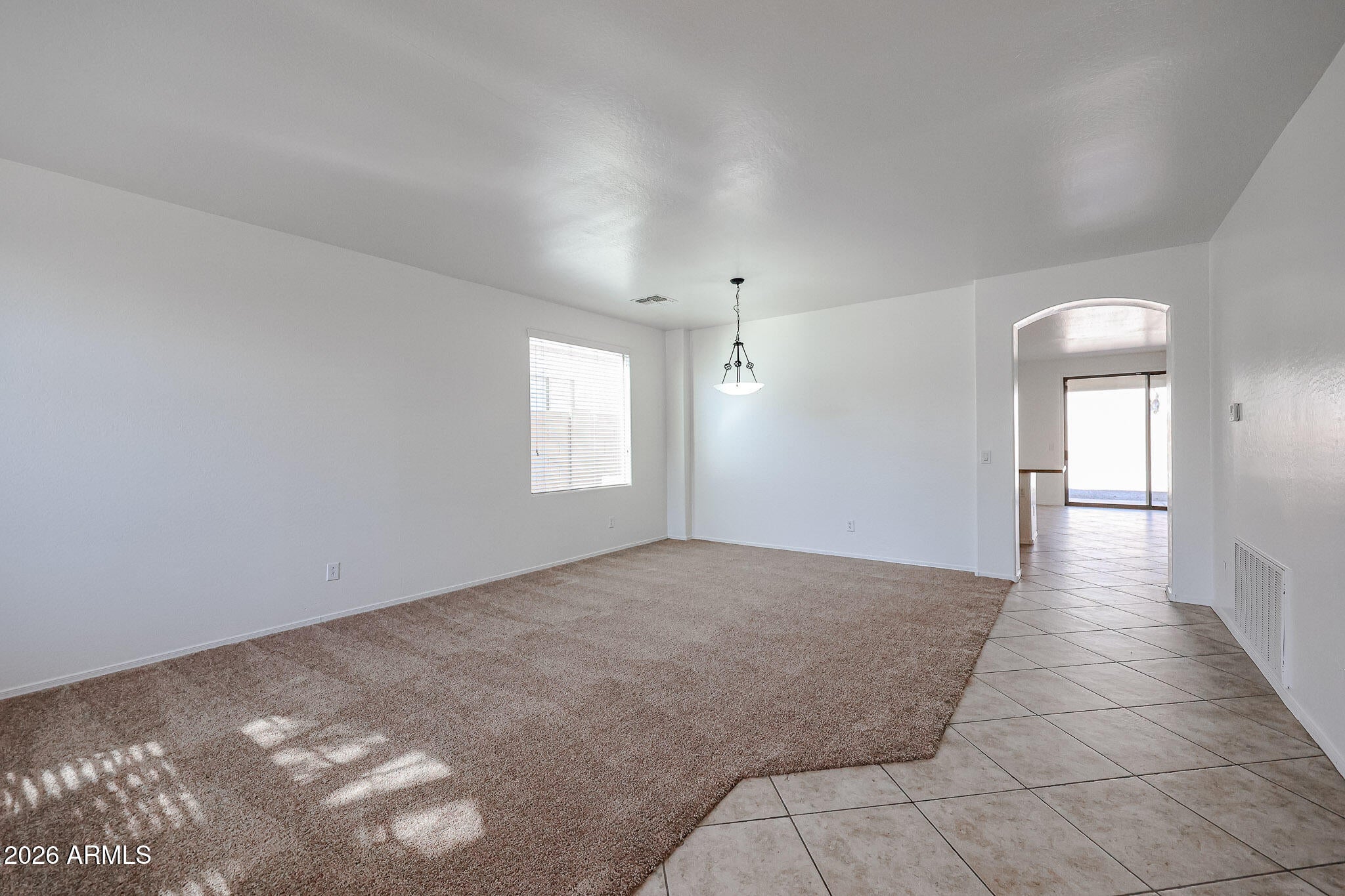 43856 W KNAUSS Drive