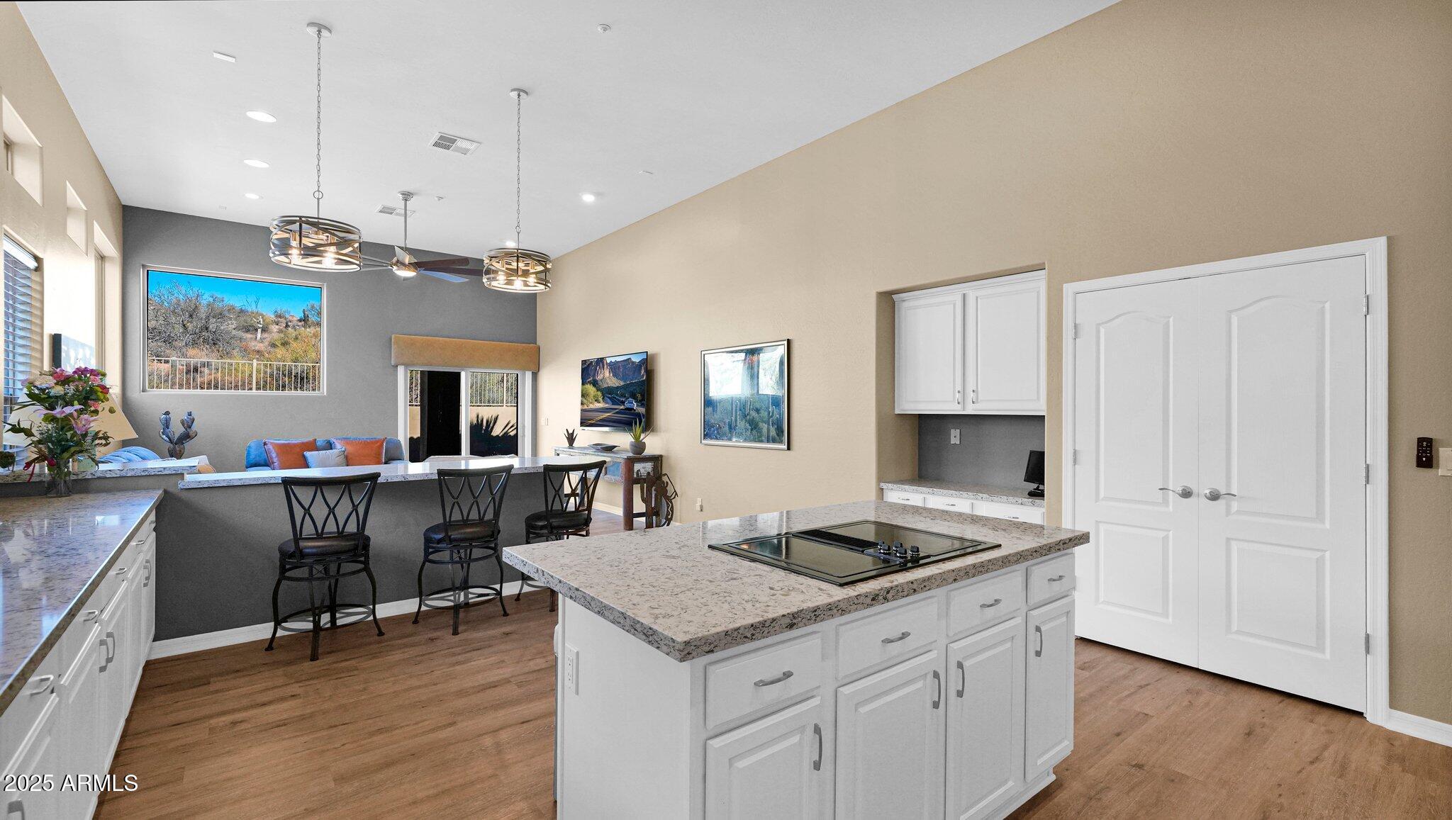 11516 E RANCH GATE Road