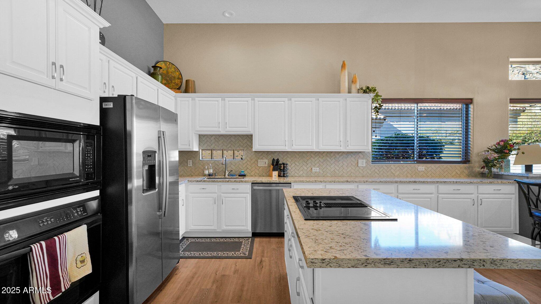 11516 E RANCH GATE Road