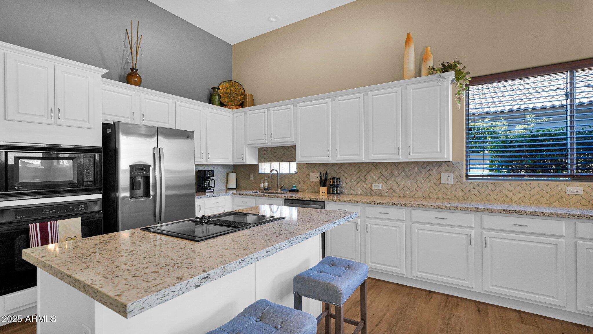 11516 E RANCH GATE Road