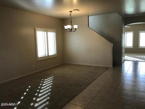 42920 N RALEIGH Court Anthem AZ 85086