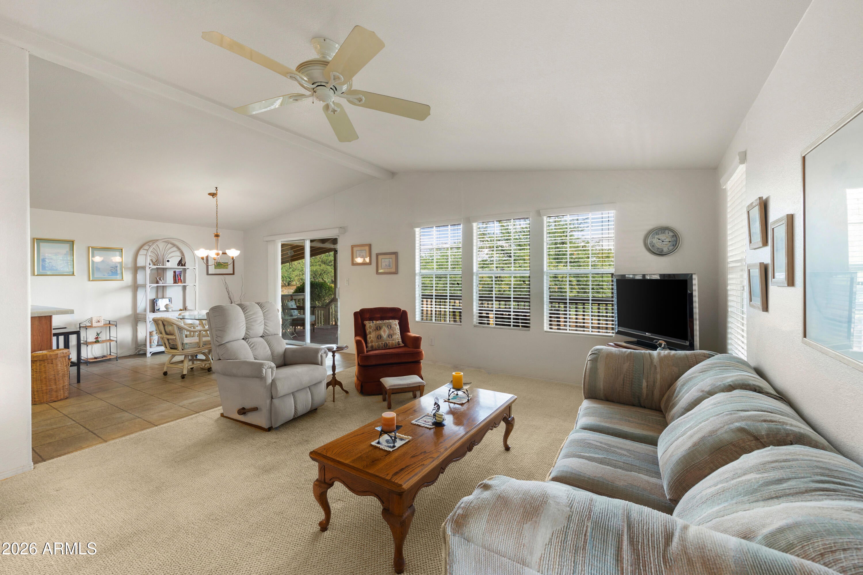 2050 W St Rte 89A Highway 376