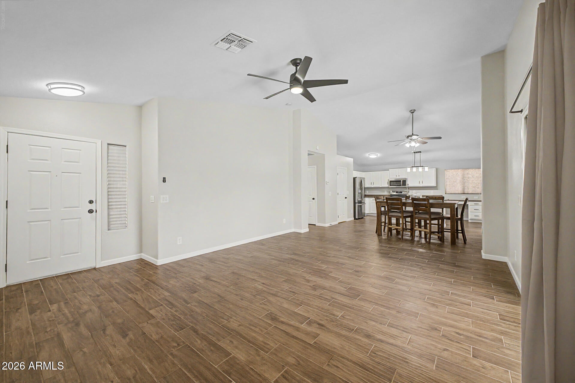 10993 W LOMA Lane