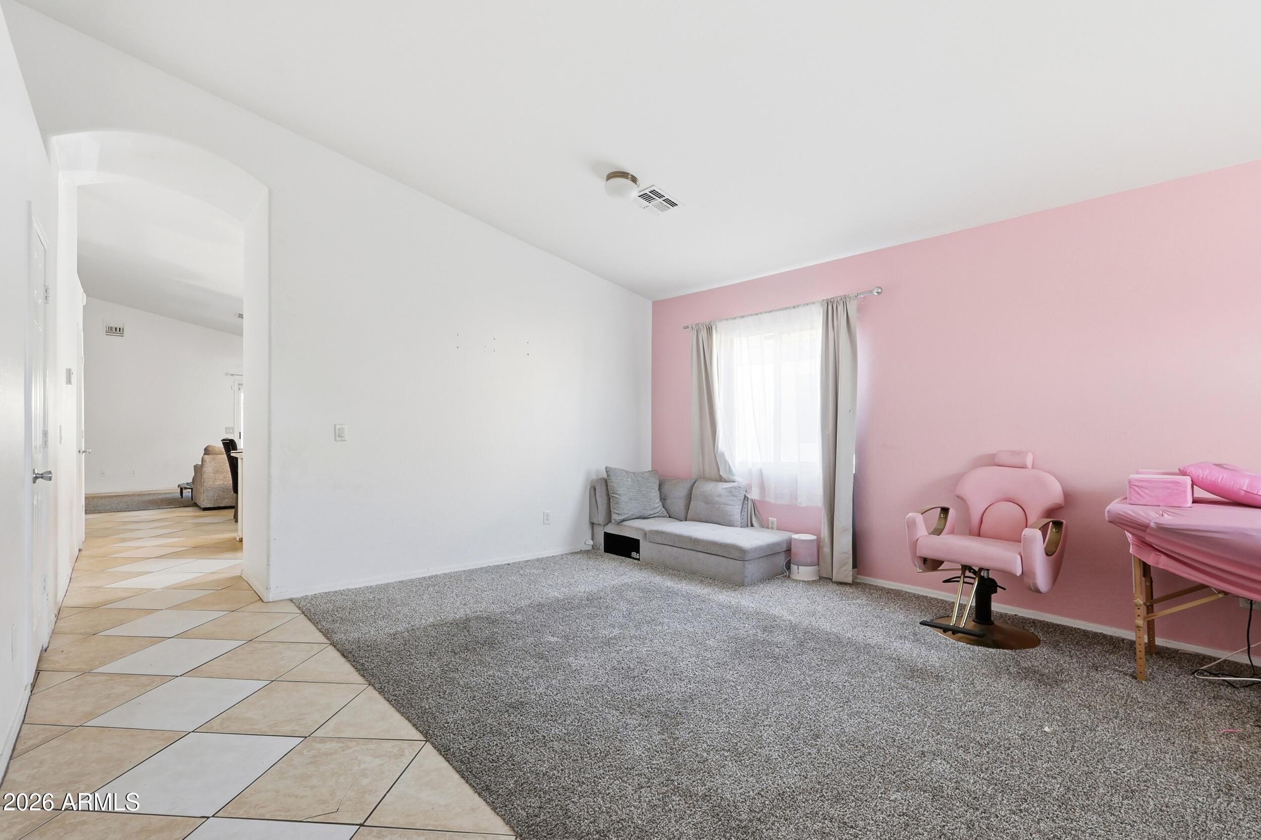 11964 W GRANADA Road