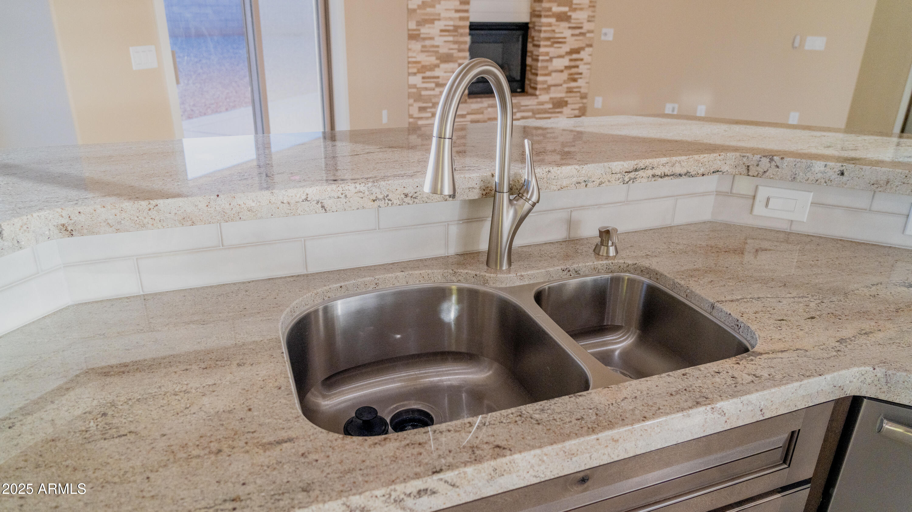 4224 S Crape Myrtle Court