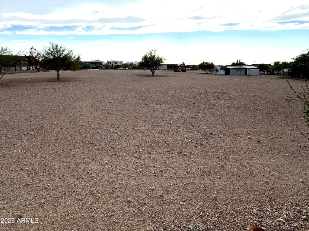 Photo of 13408 S 191st Avenue #x, Buckeye, AZ 85326 (MLS # 7061234)