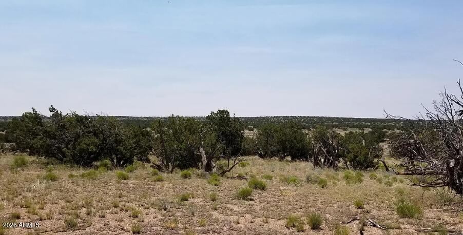WOODLAND VALLEY RANCH UNIT 2 - Land