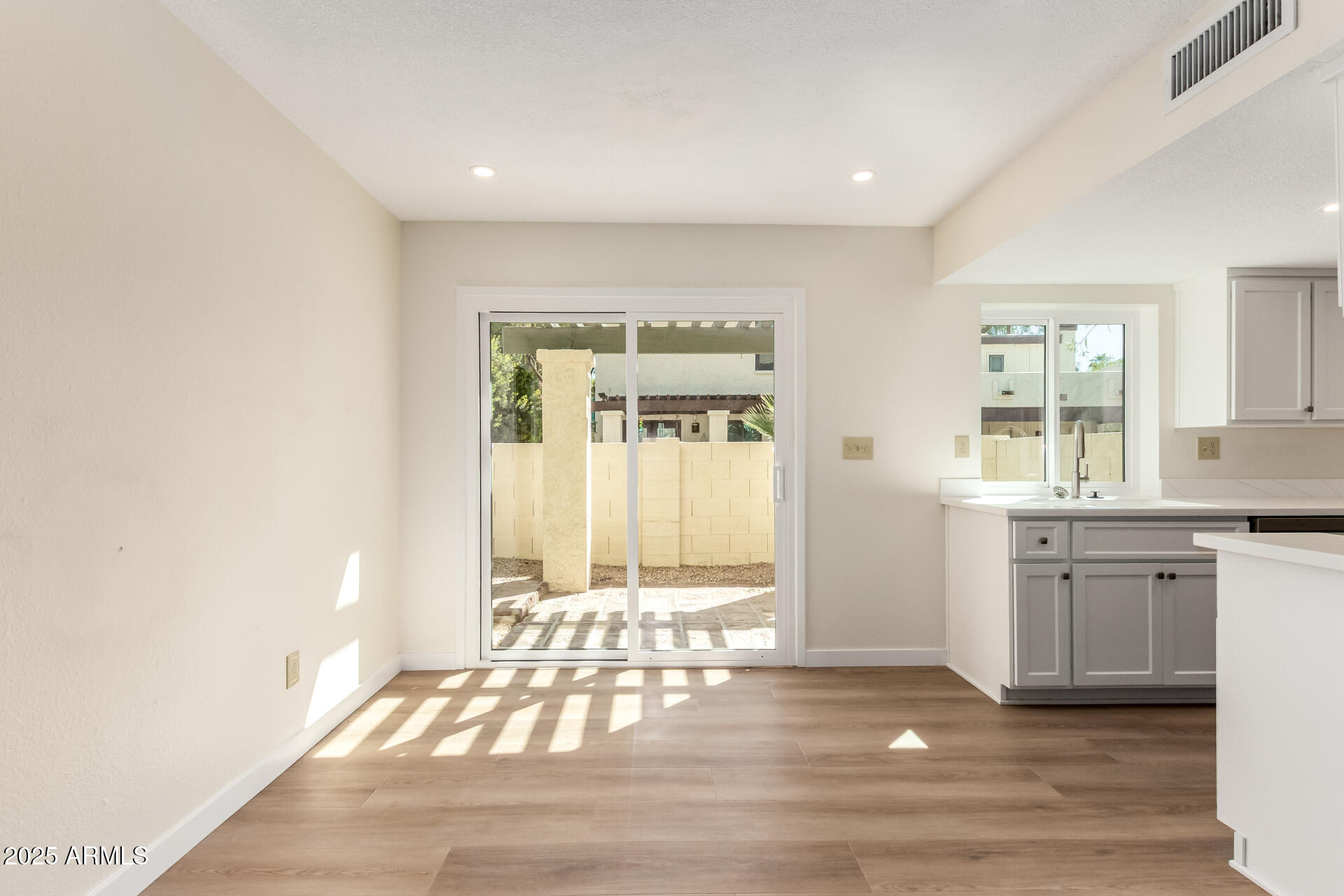 8635 S 48TH Street 3