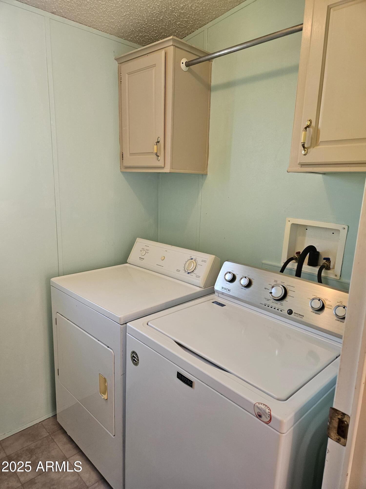 Desert Hills Estate Mobile Home Park - Residential