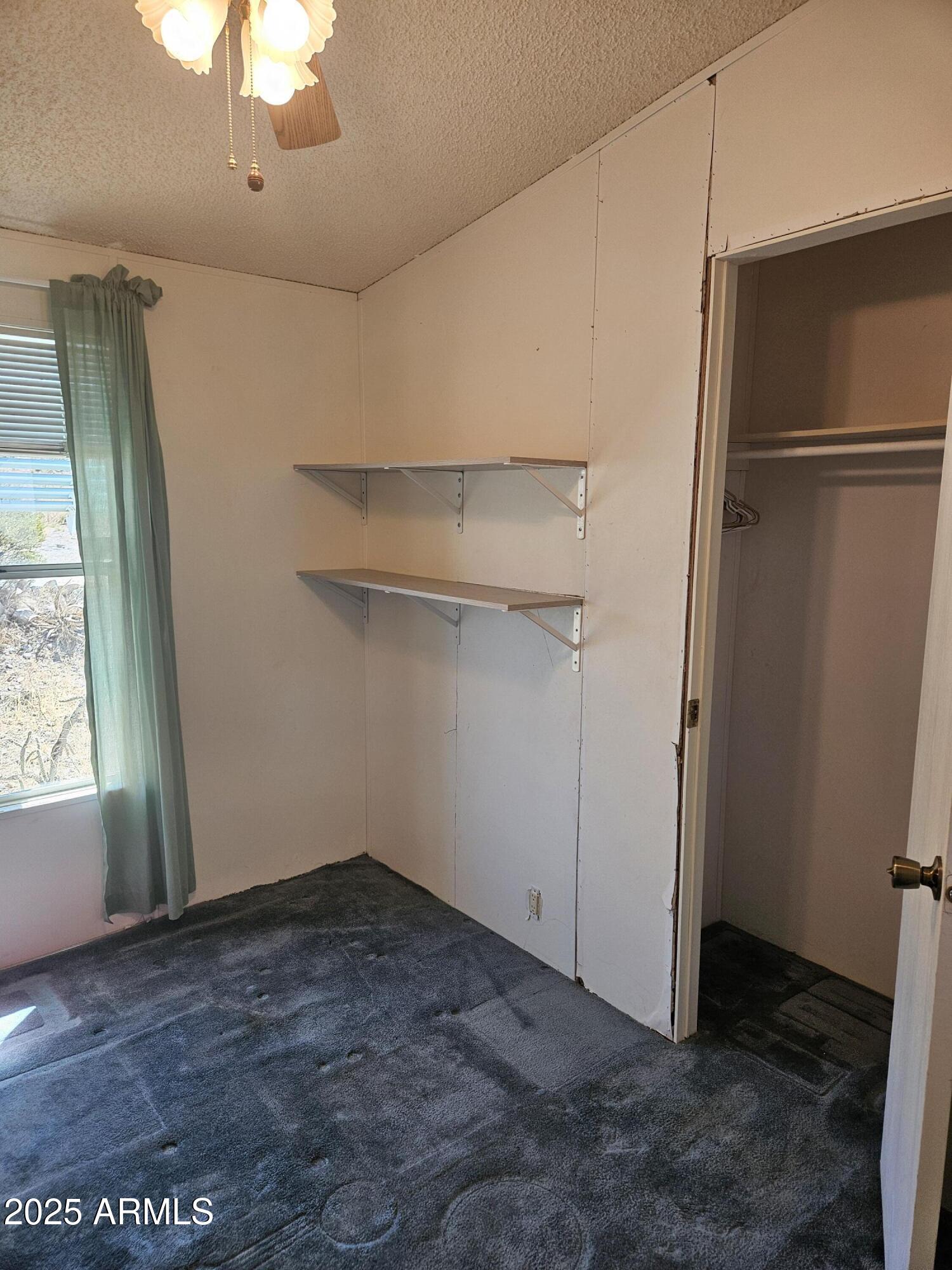 Desert Hills Estate Mobile Home Park - Residential