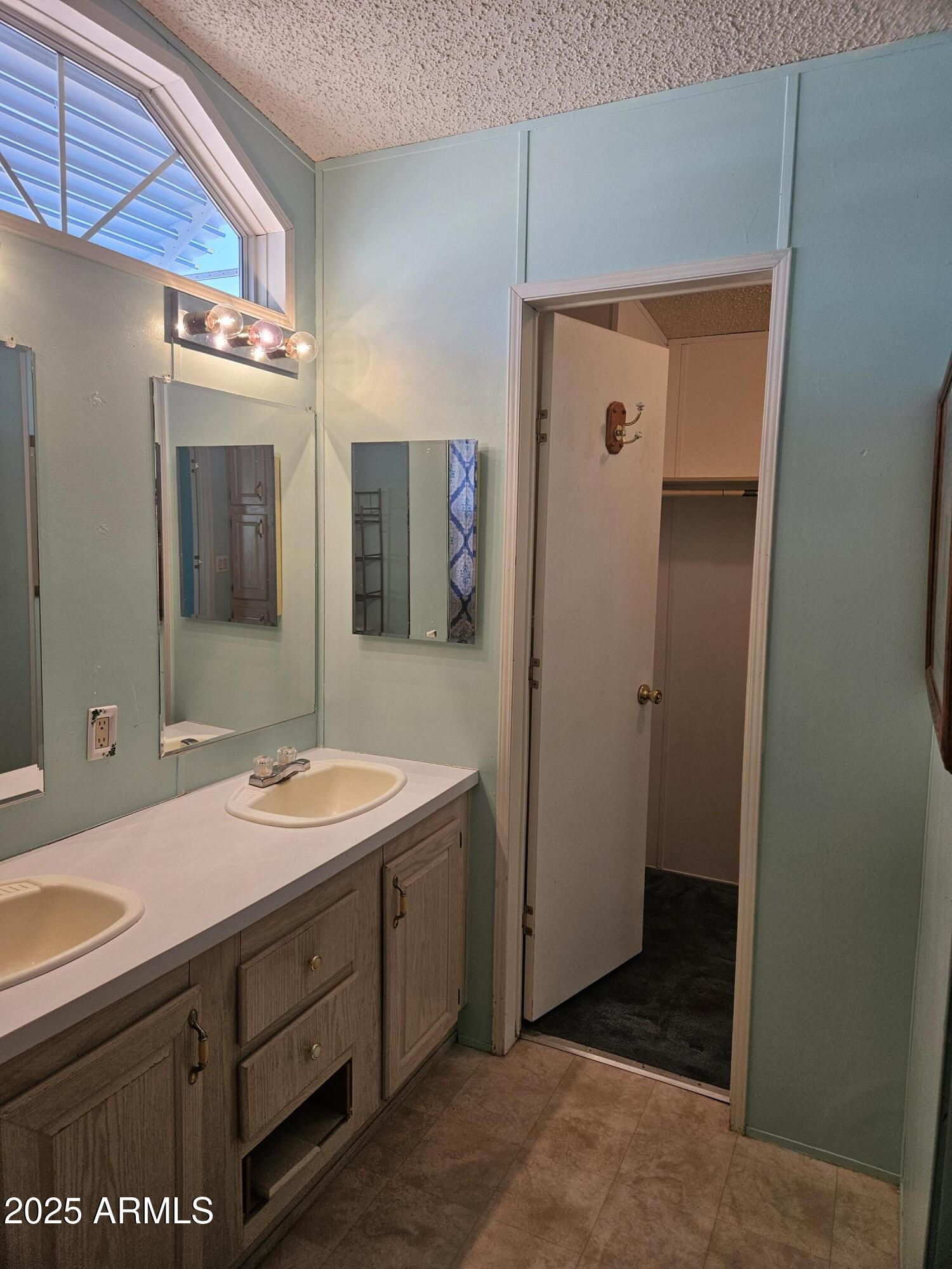 Desert Hills Estate Mobile Home Park - Residential
