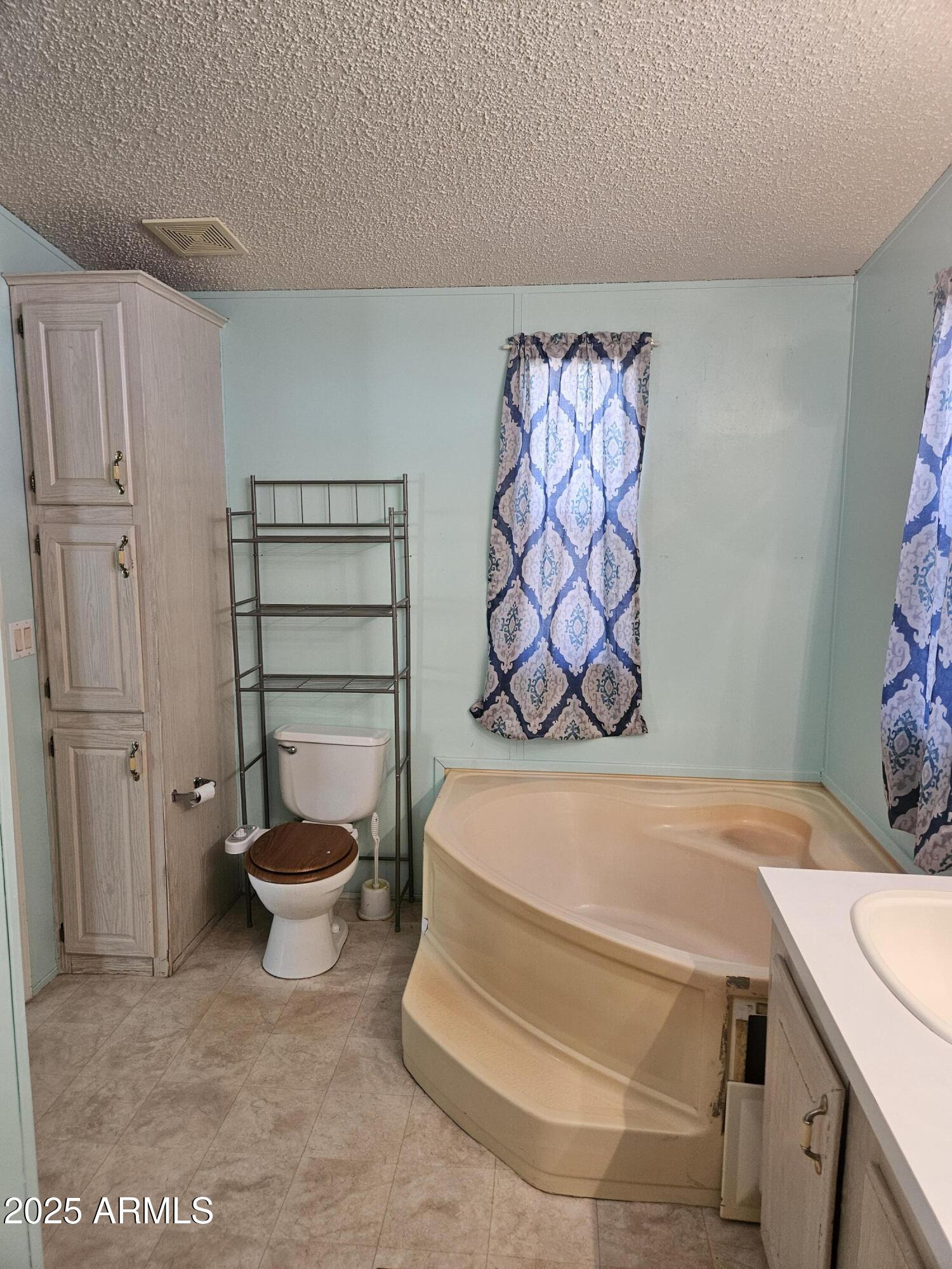 Desert Hills Estate Mobile Home Park - Residential