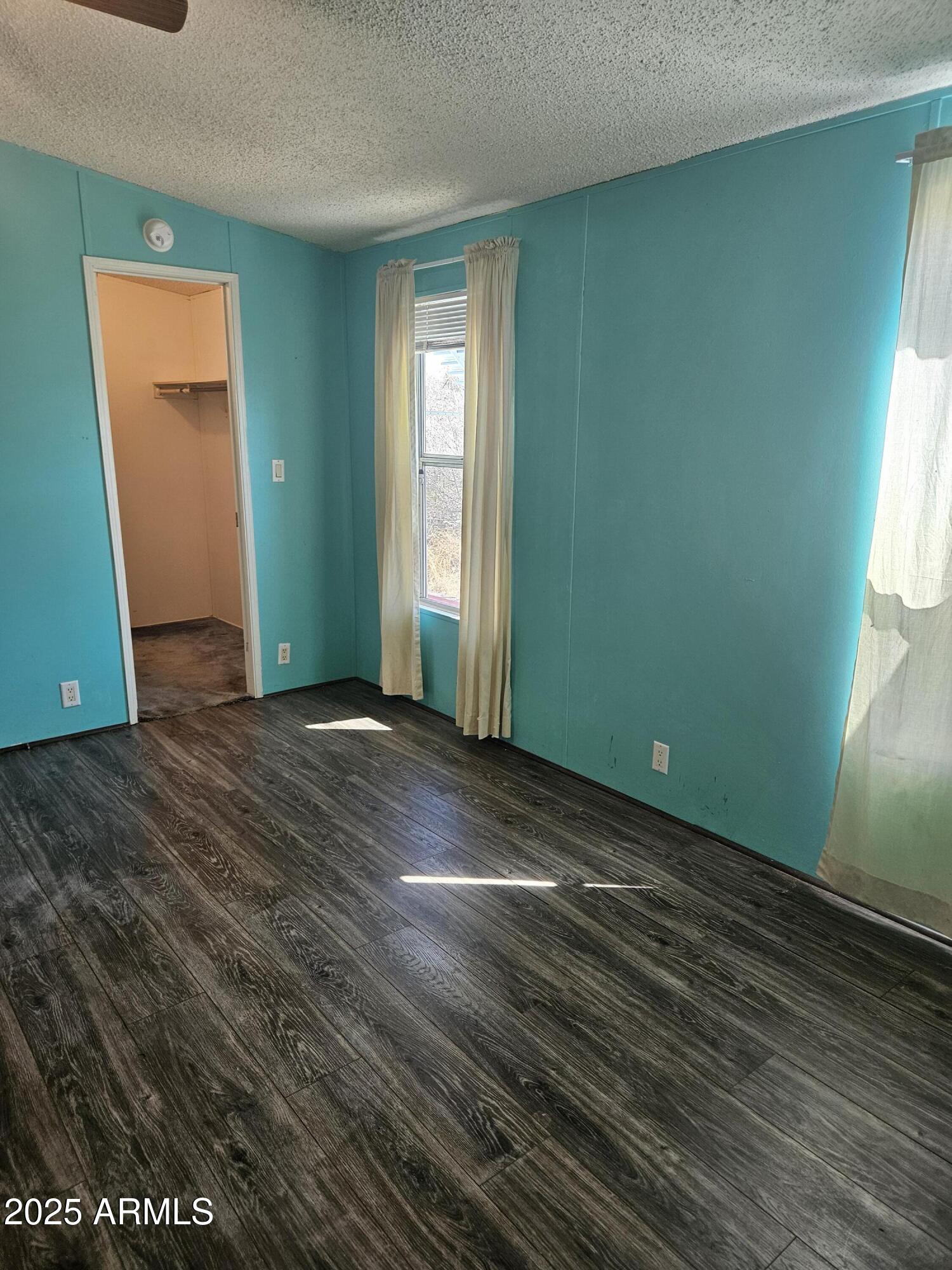 Desert Hills Estate Mobile Home Park - Residential