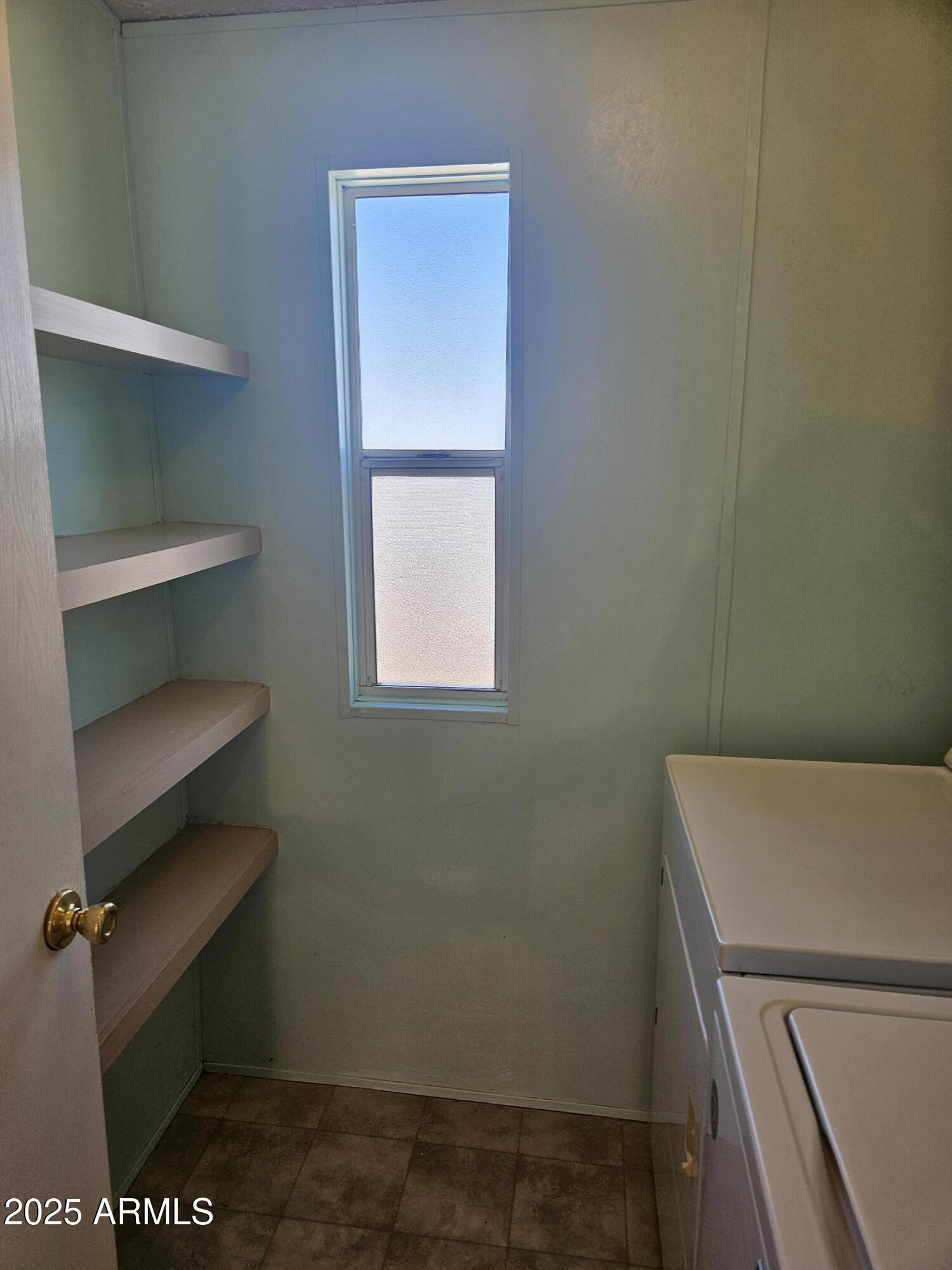 Desert Hills Estate Mobile Home Park - Residential