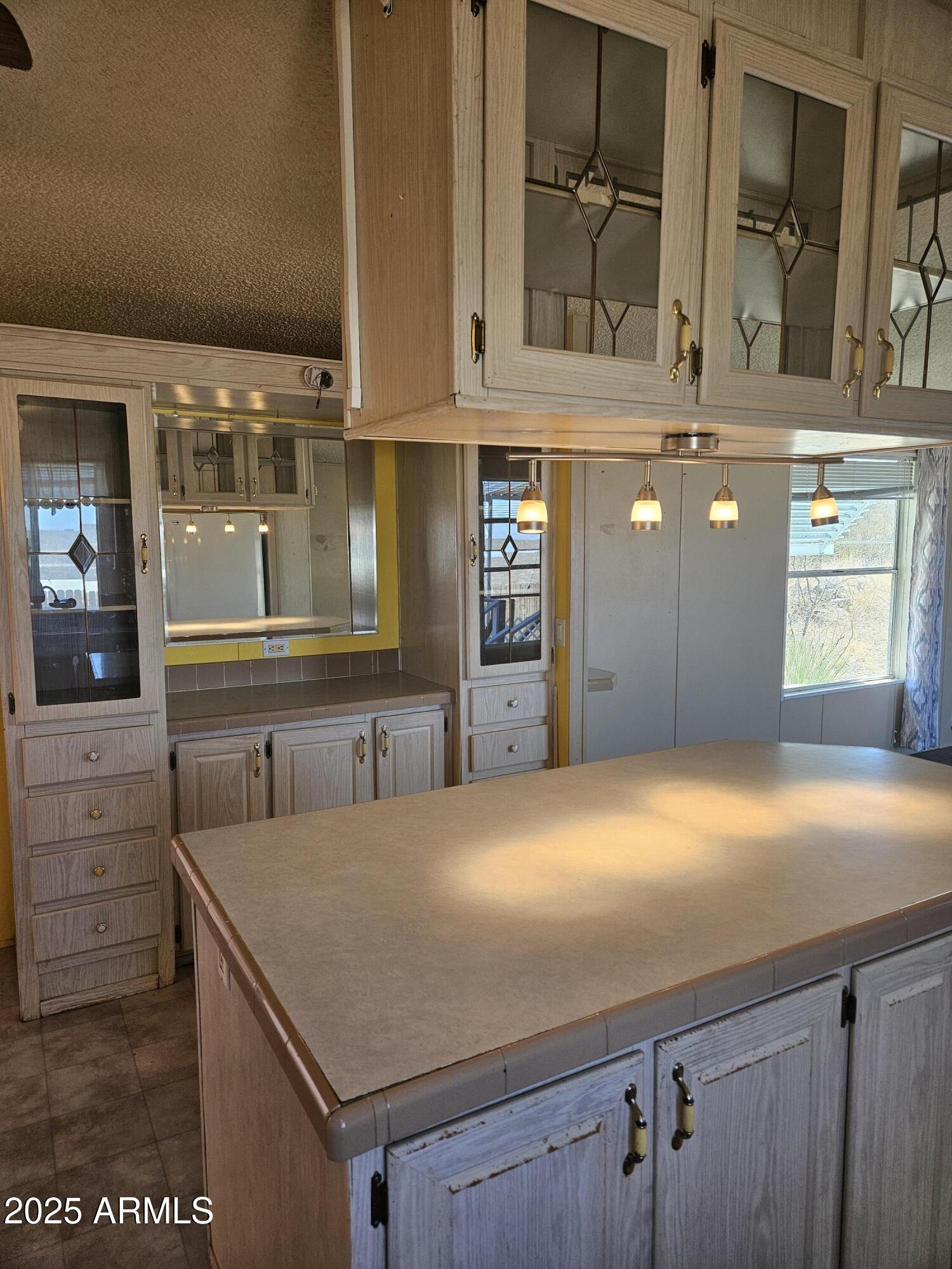 Desert Hills Estate Mobile Home Park - Residential