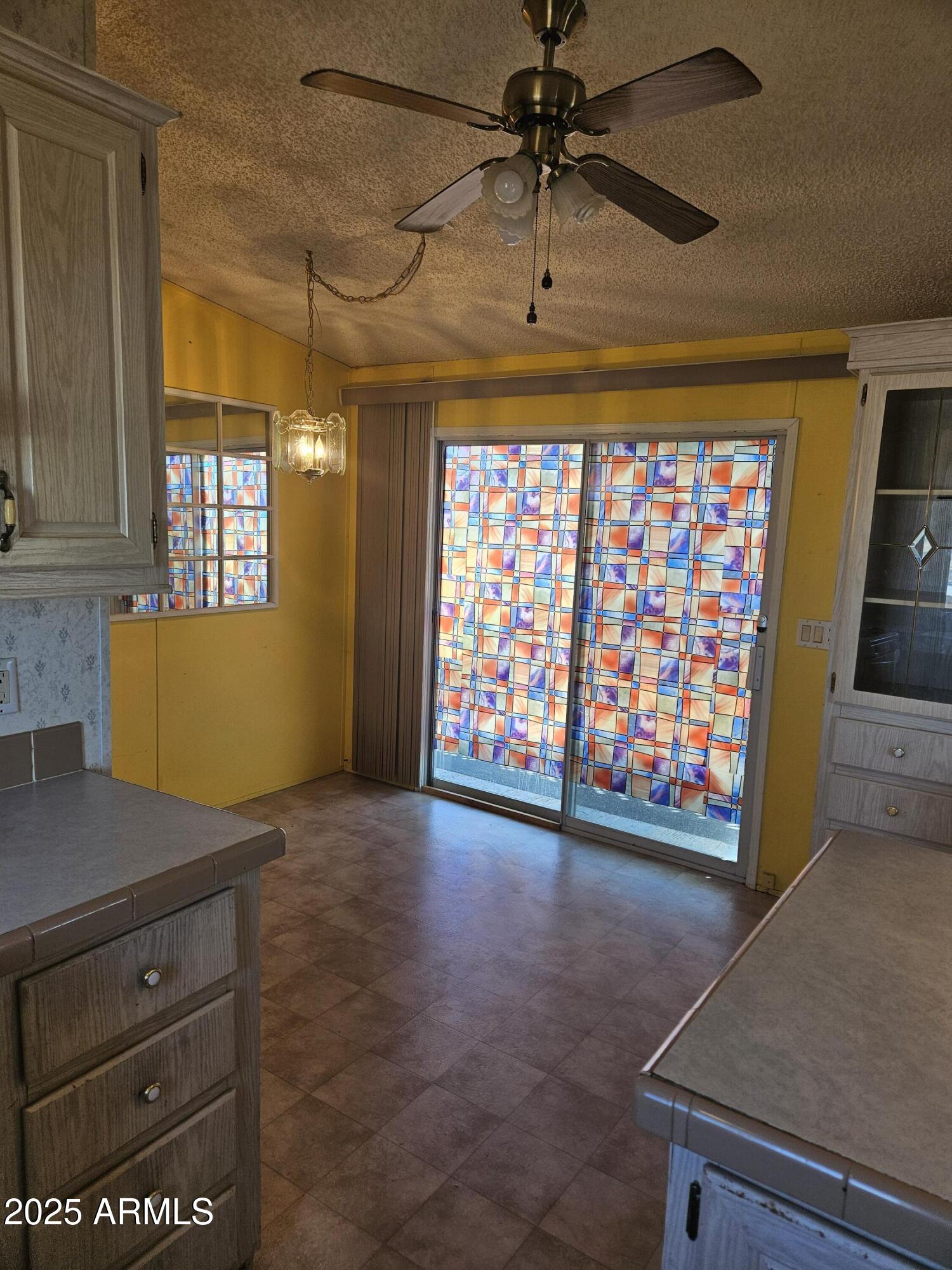 Desert Hills Estate Mobile Home Park - Residential