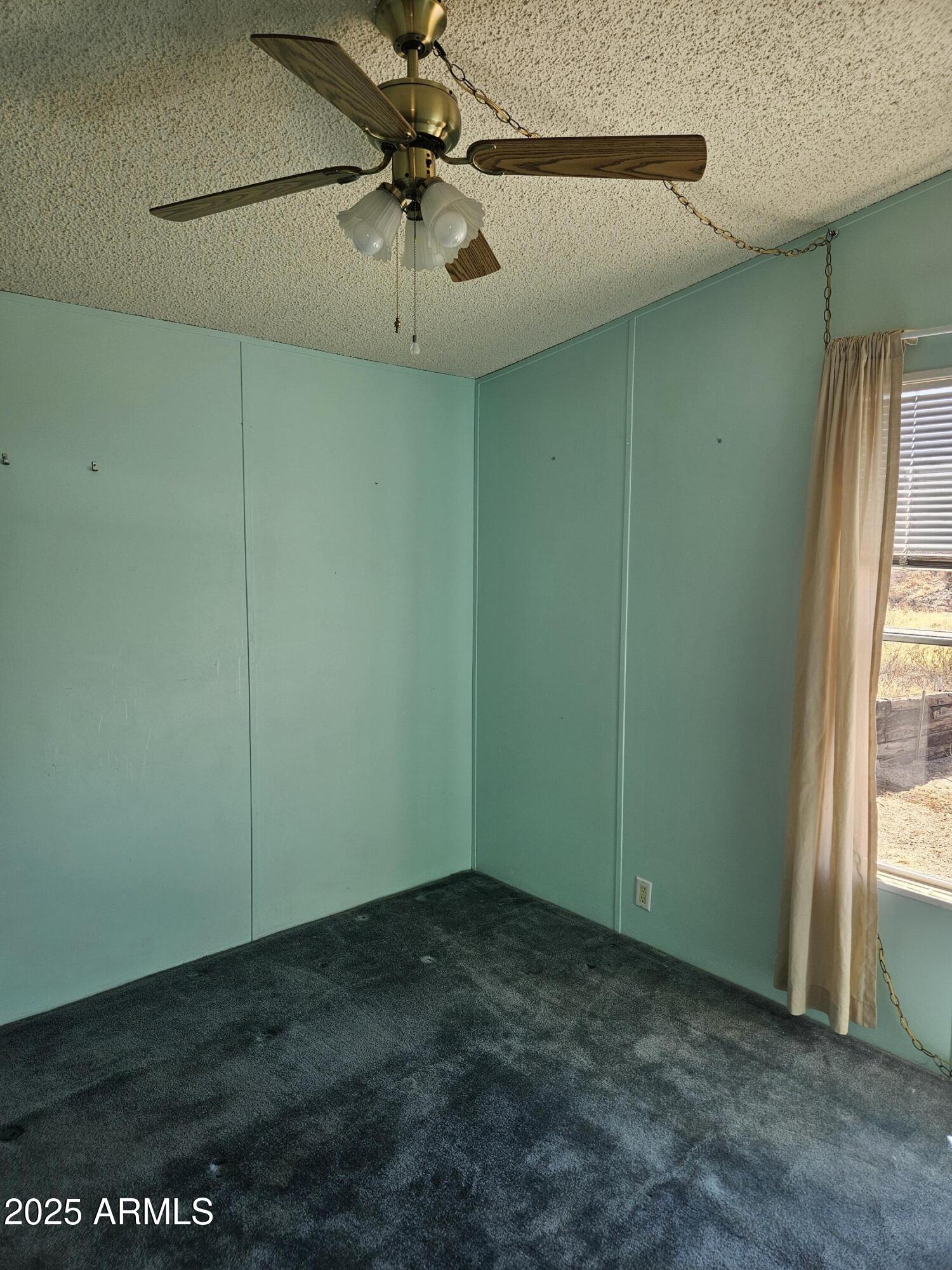 Desert Hills Estate Mobile Home Park - Residential