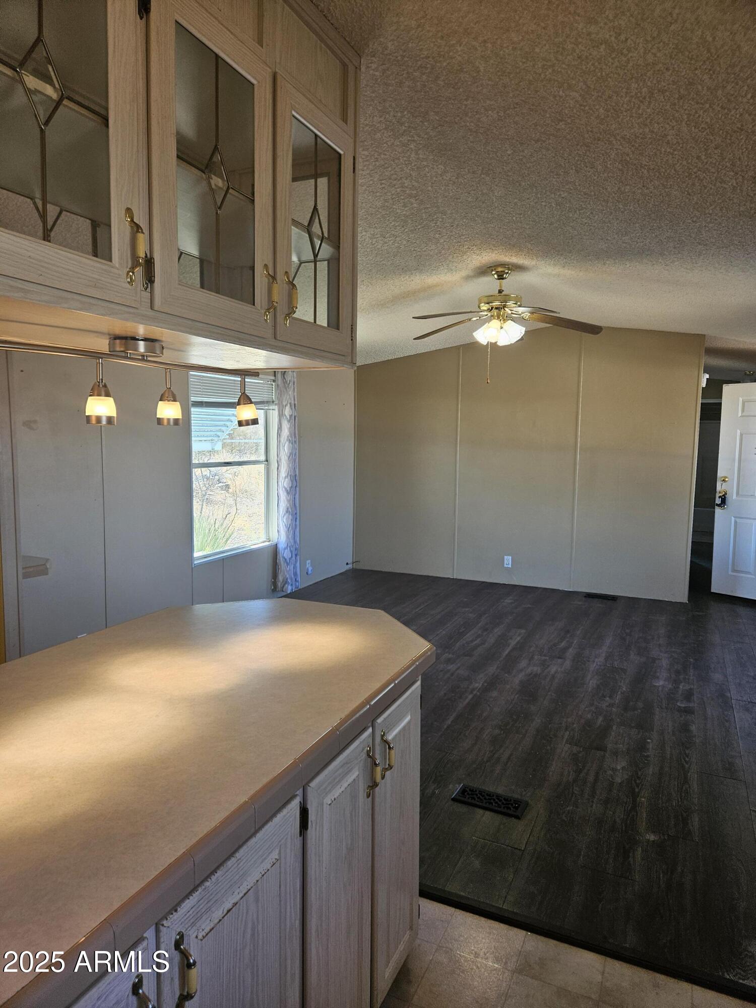 Desert Hills Estate Mobile Home Park - Residential