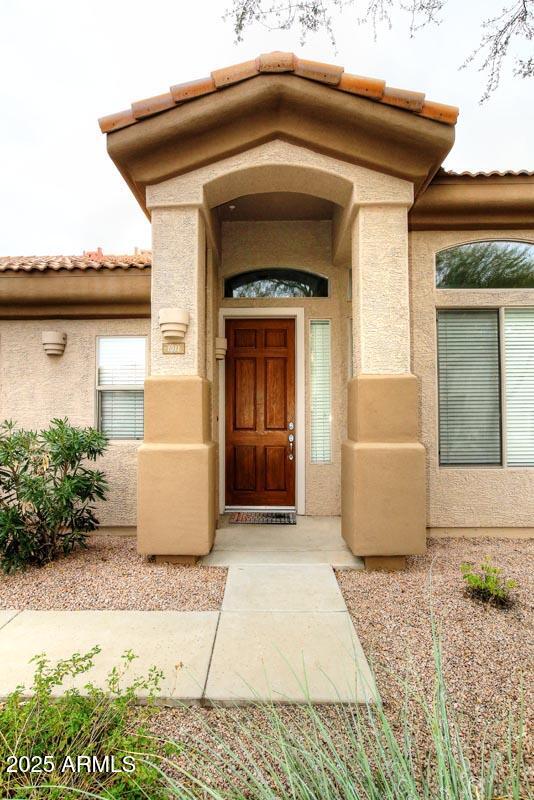14000 N 94th Street 1031
