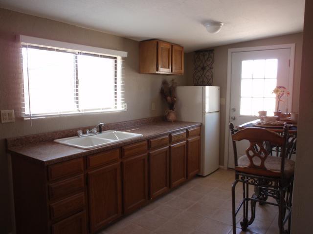 420 E Garfield Street