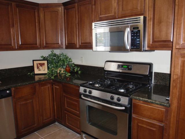 420 E Garfield Street