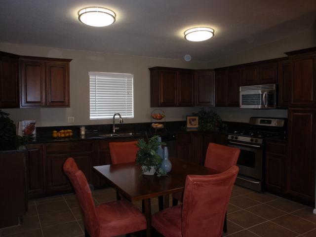 420 E Garfield Street