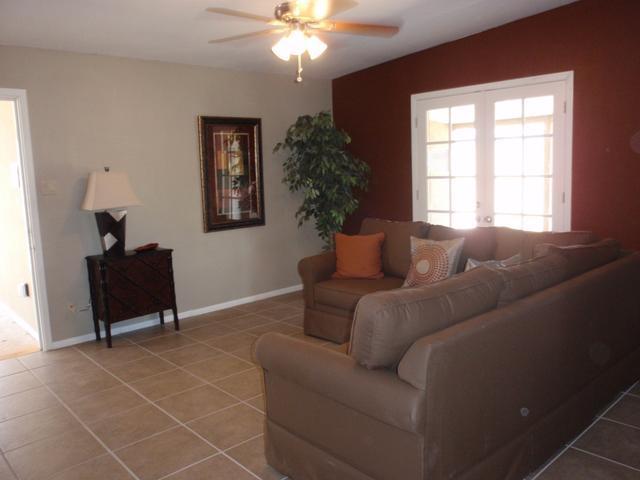 420 E Garfield Street