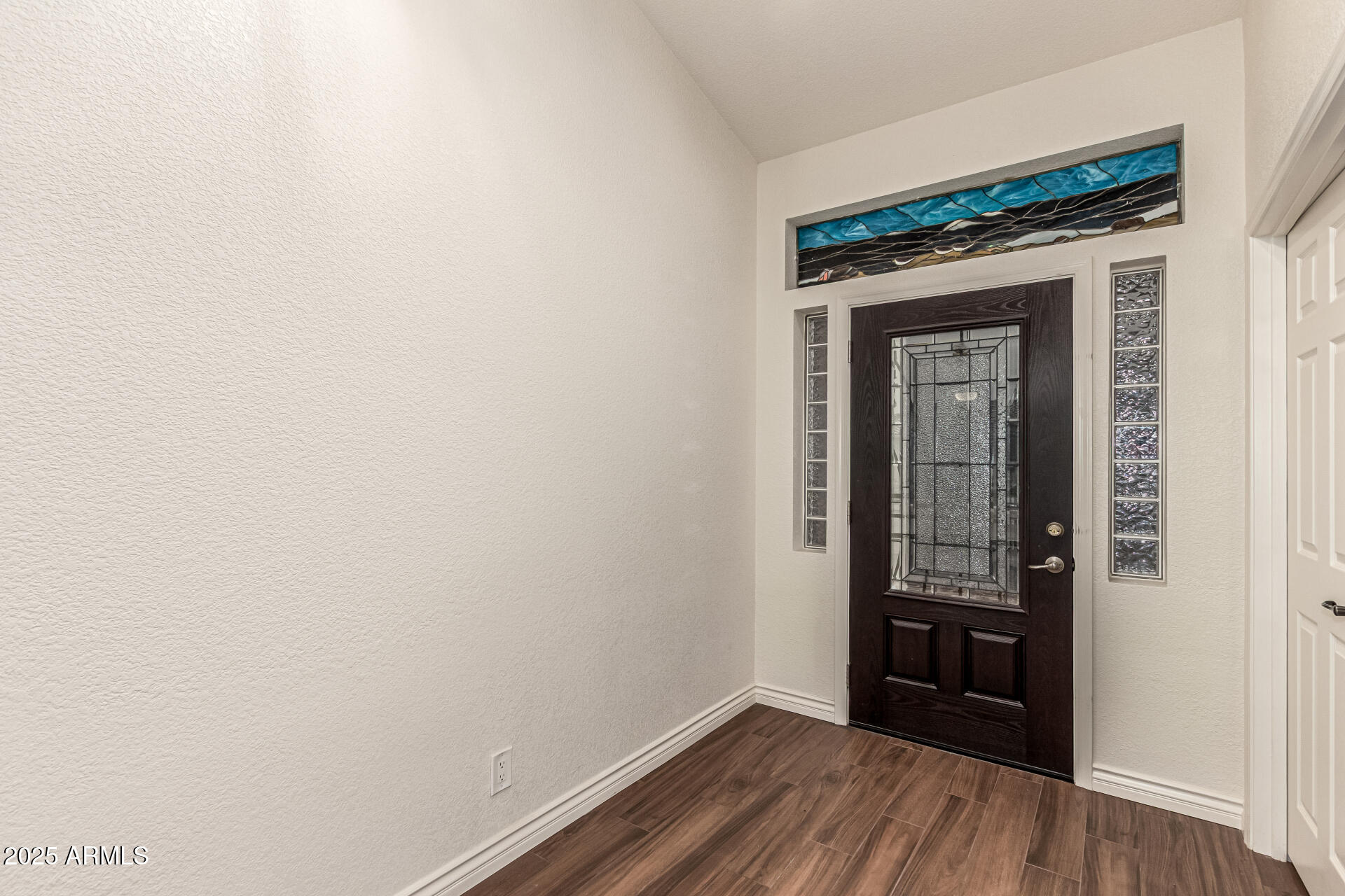 2840 S ALDERWOOD Circle