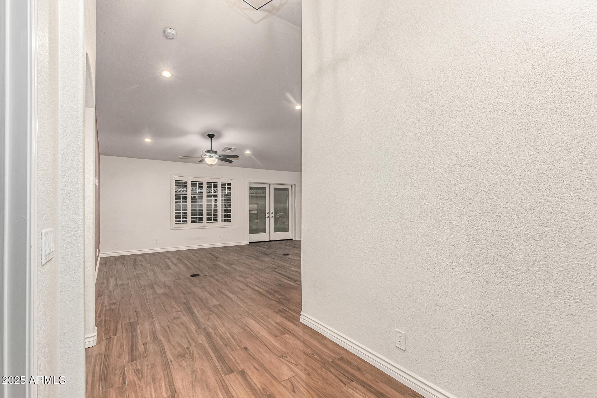 2840 S ALDERWOOD Circle