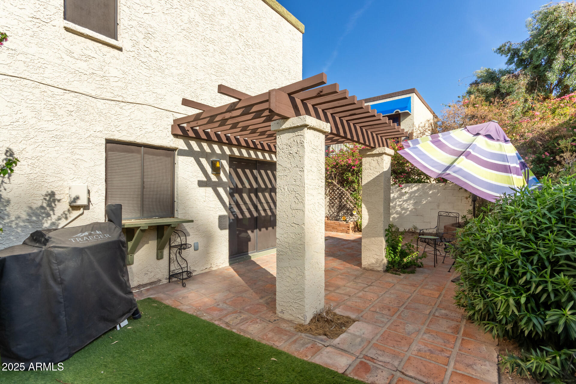 8642 S 51ST Street 1