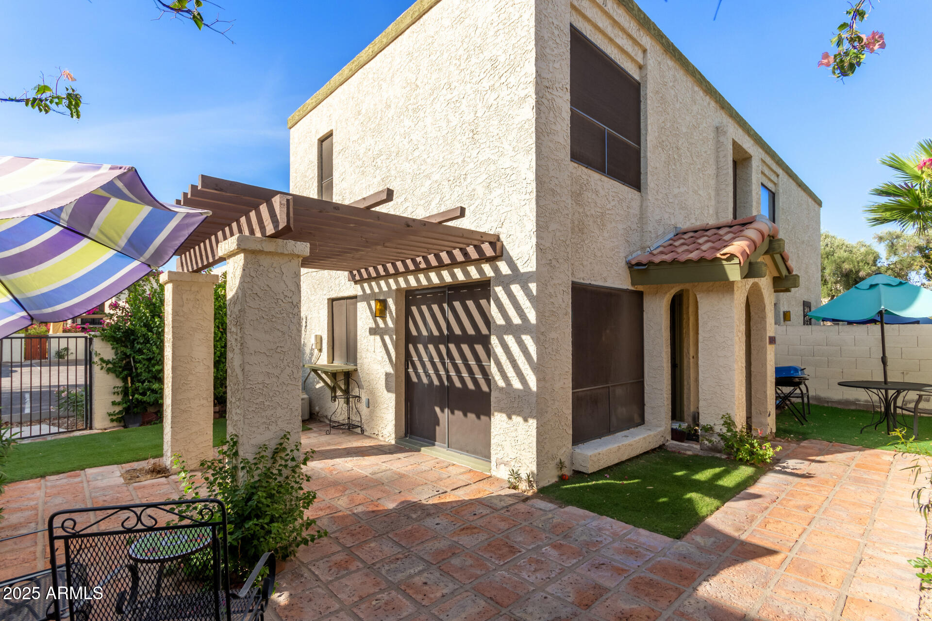 8642 S 51ST Street 1