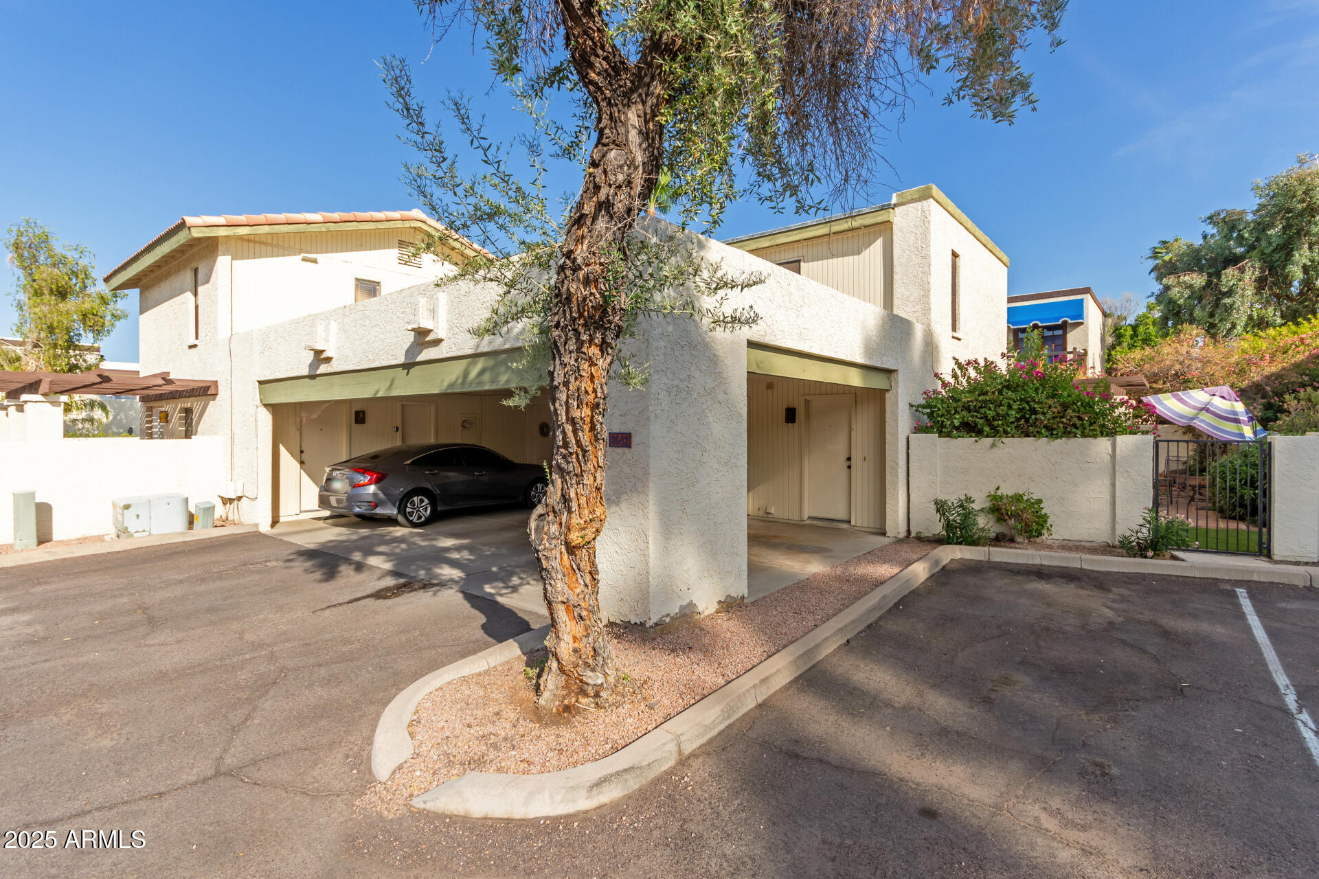 8642 S 51ST Street 1