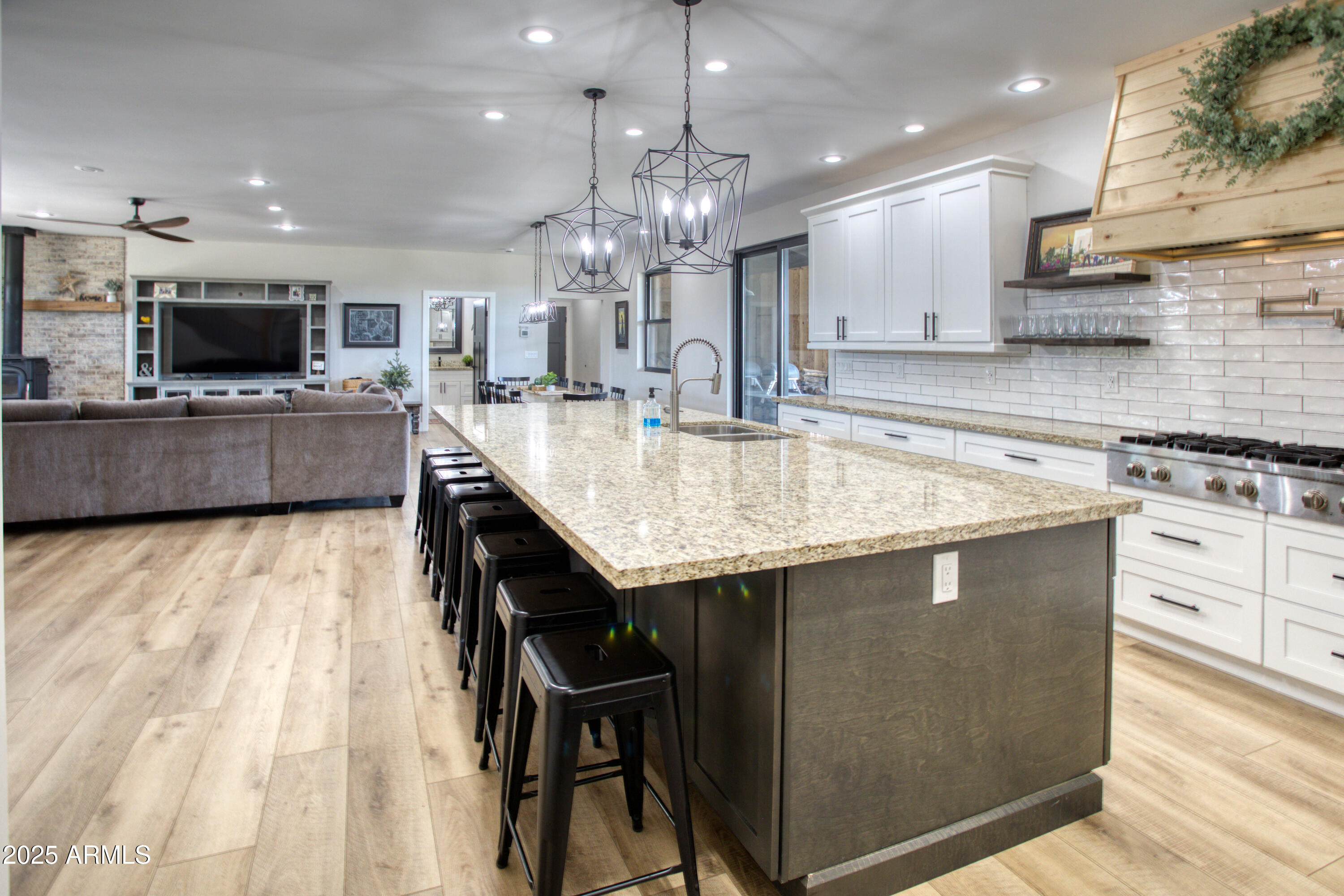 Homes for Sale in Queen Creek Arizona 1 1850 PINE CONE Road