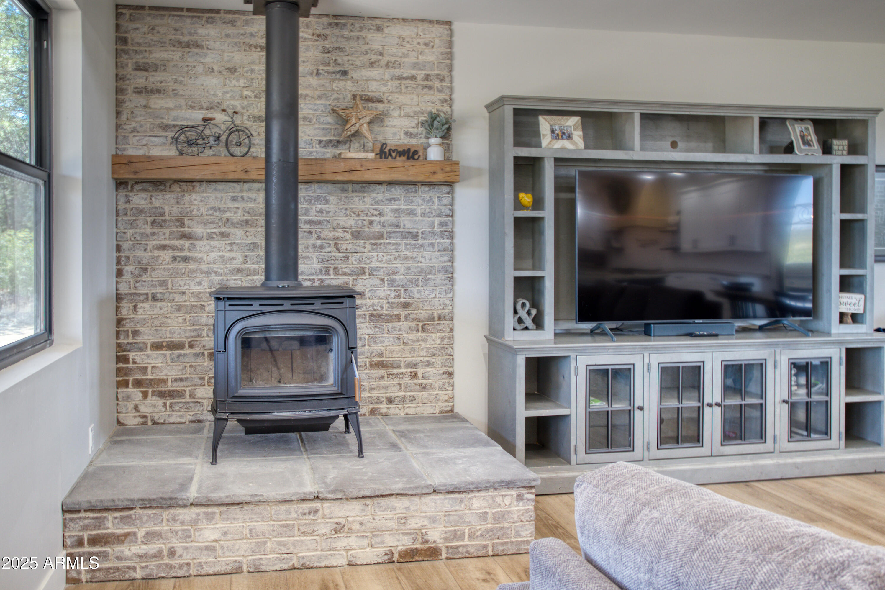 Homes for Sale in Queen Creek Arizona 4 1850 PINE CONE Road