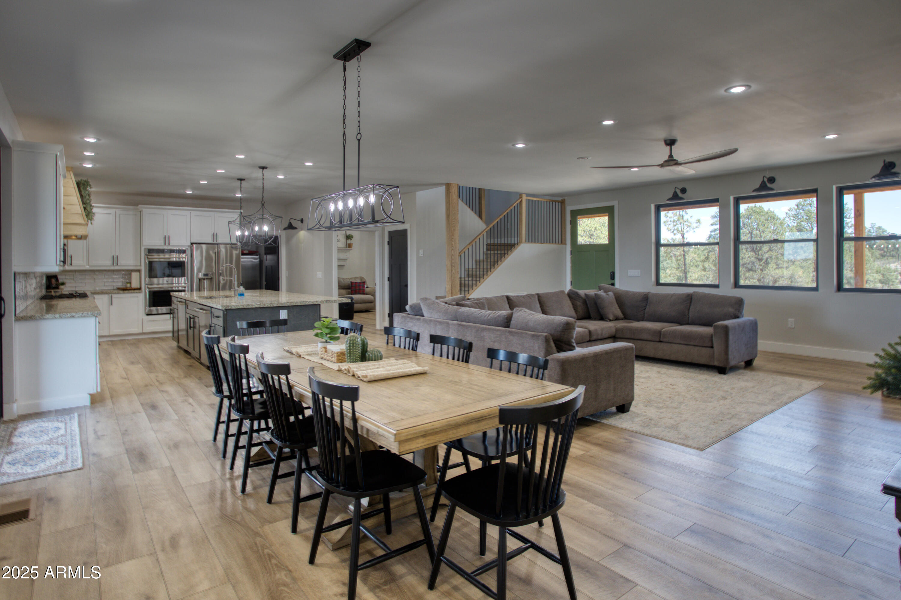 Homes for Sale in Queen Creek Arizona 3 1850 PINE CONE Road