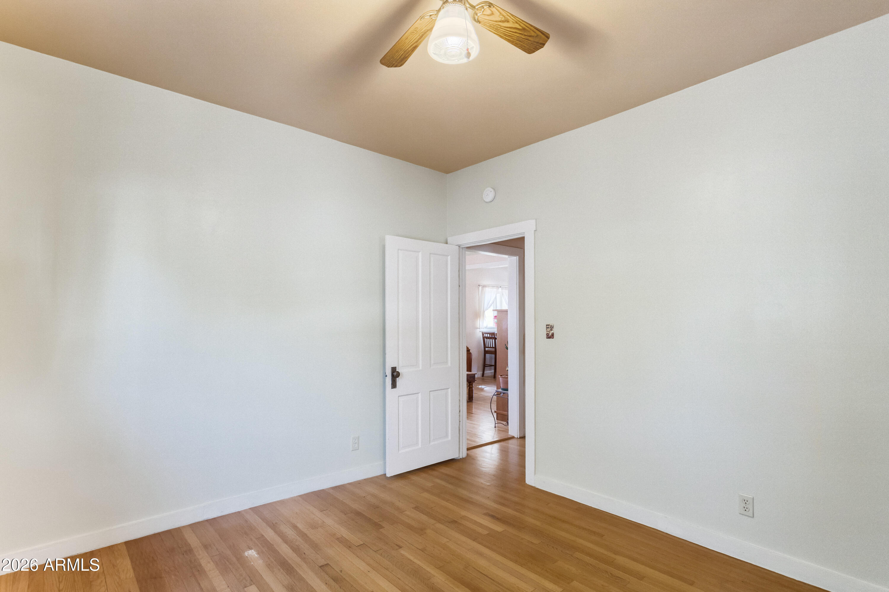 WARREN - Residential