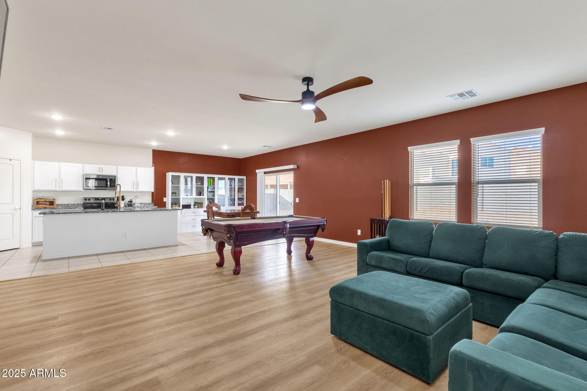 13330 E Sunflower Lane