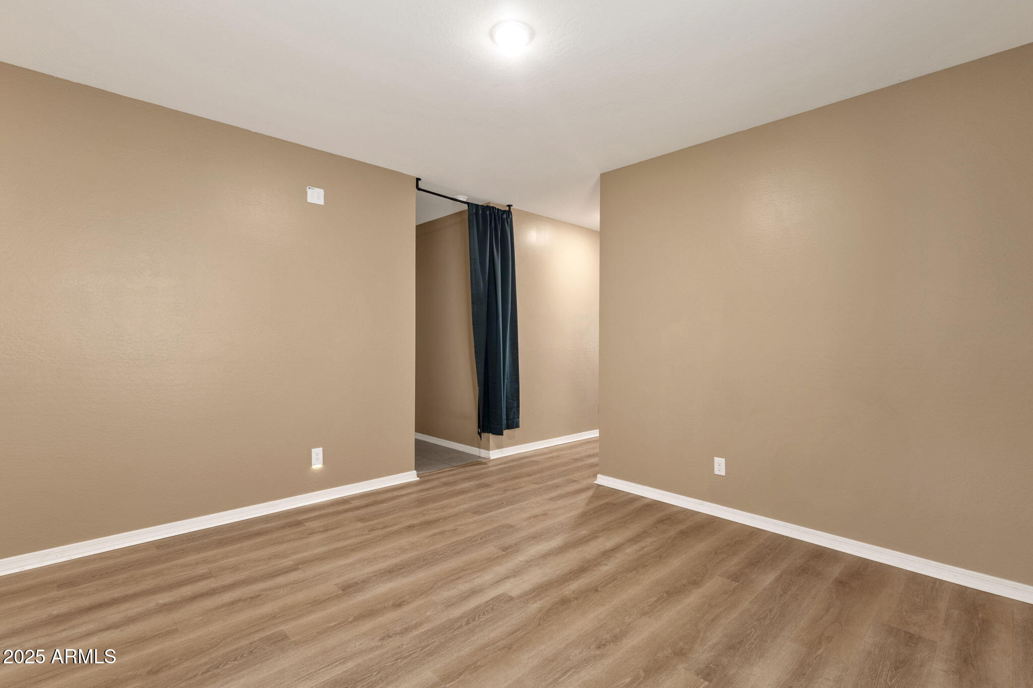 13330 E Sunflower Lane