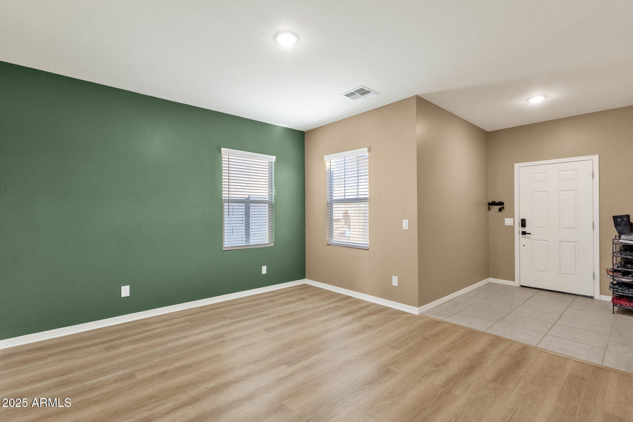 13330 E Sunflower Lane