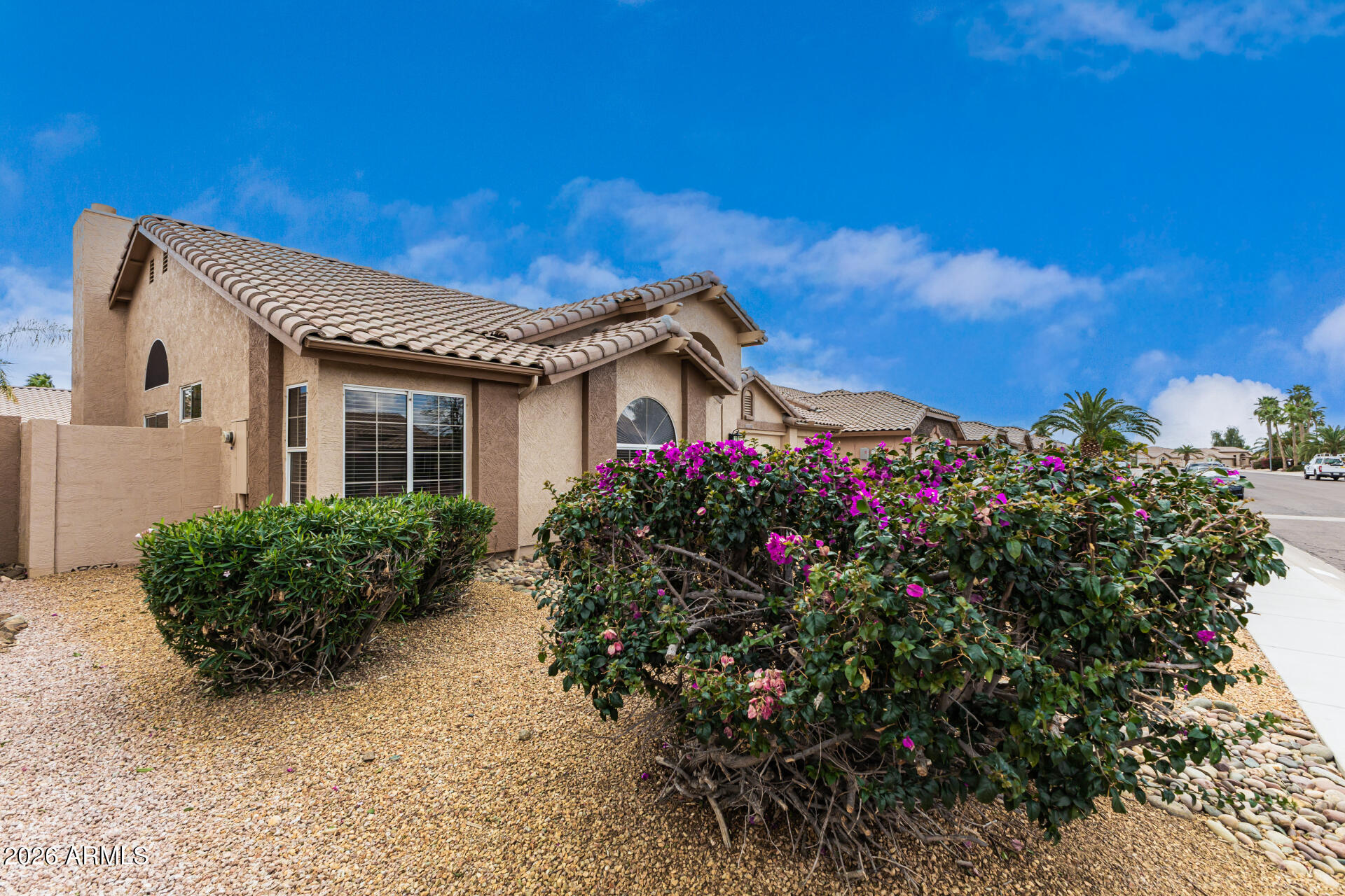 8939 W WESCOTT Drive