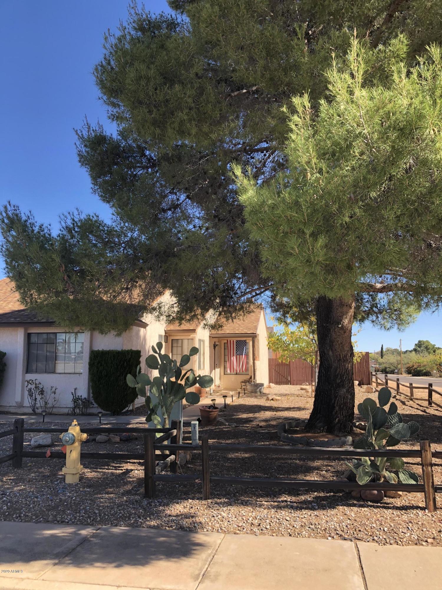 London Square Lot 1 - Residential
