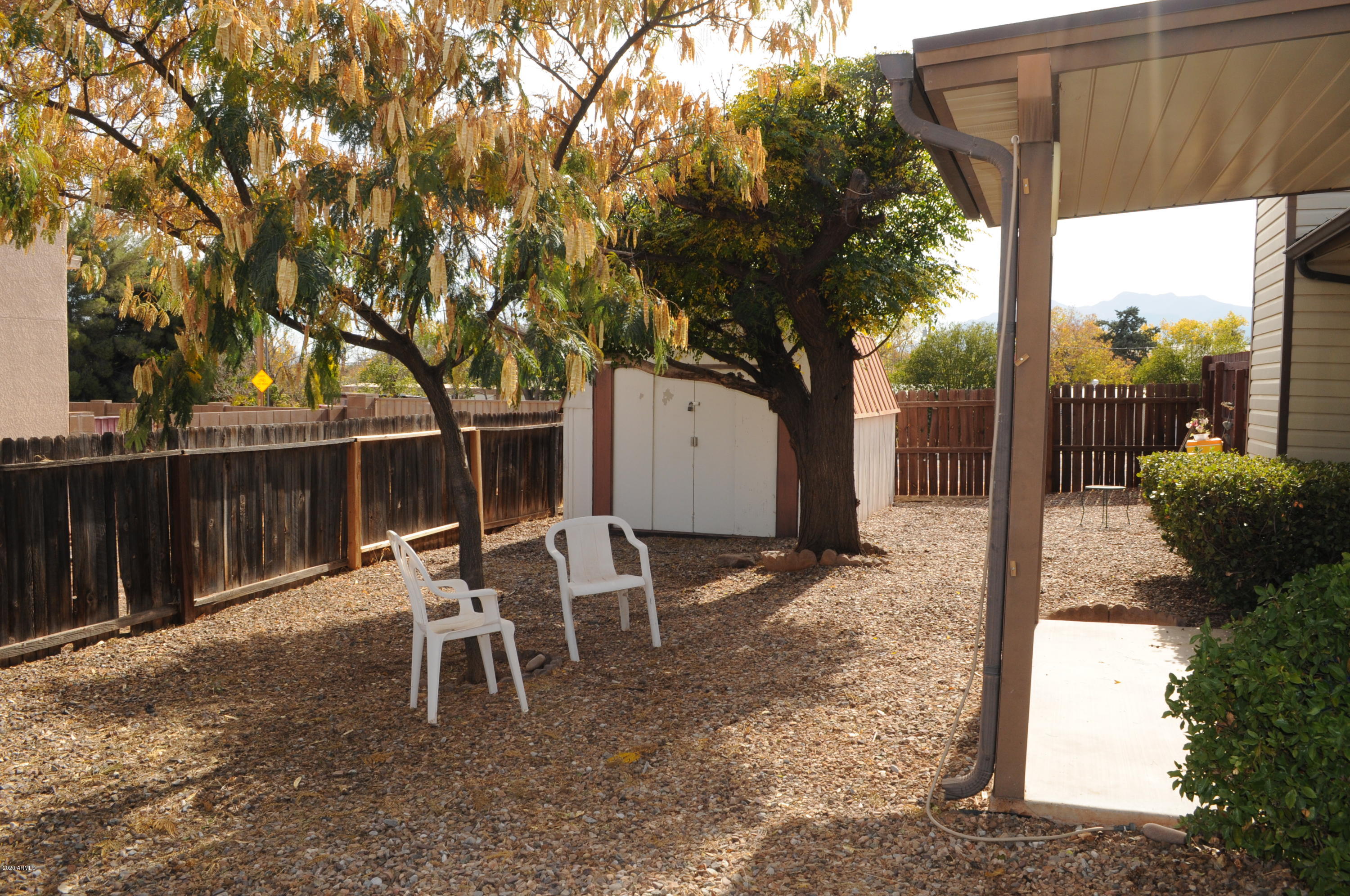 London Square Lot 1 - Residential