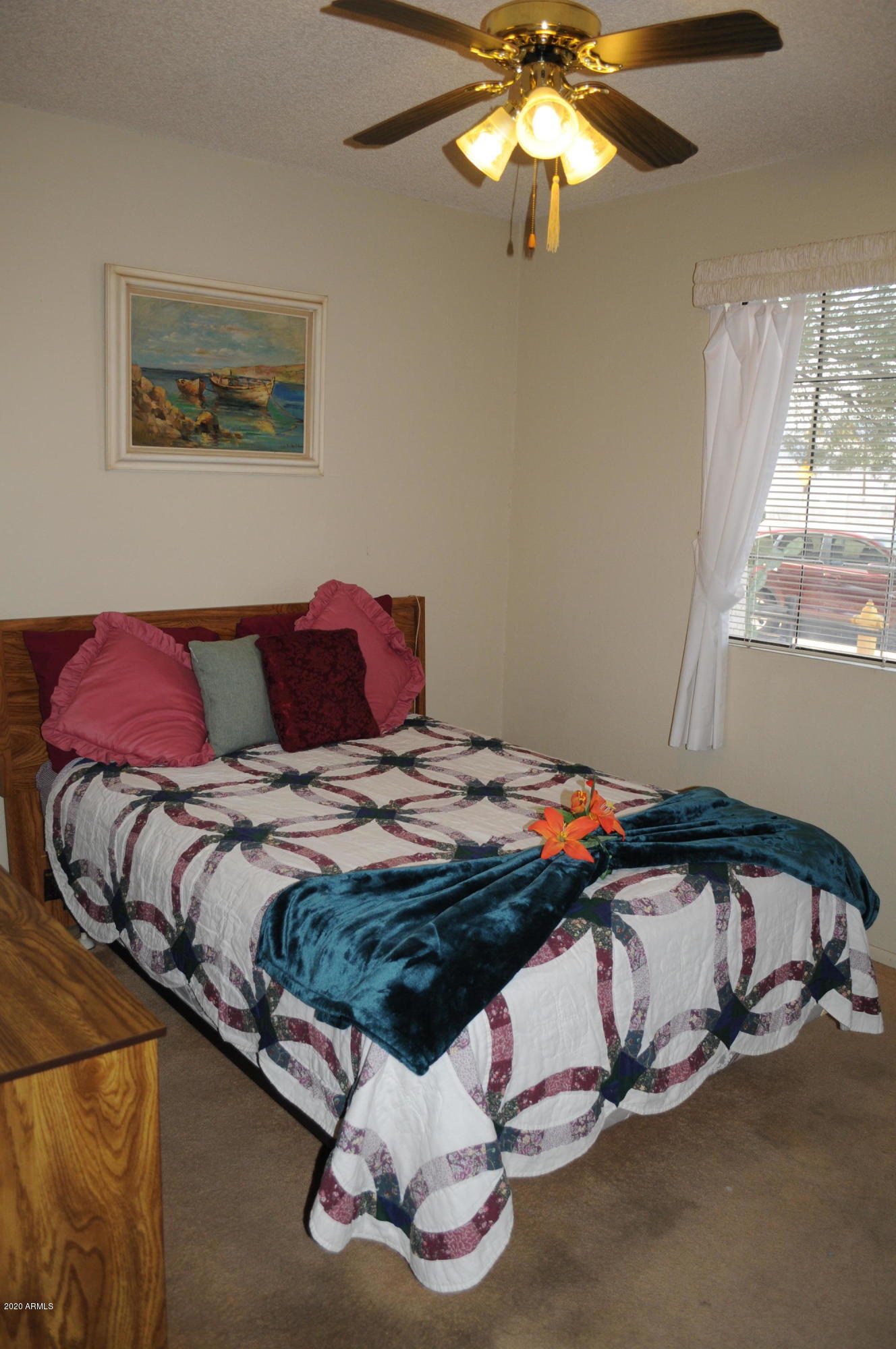 London Square Lot 1 - Residential