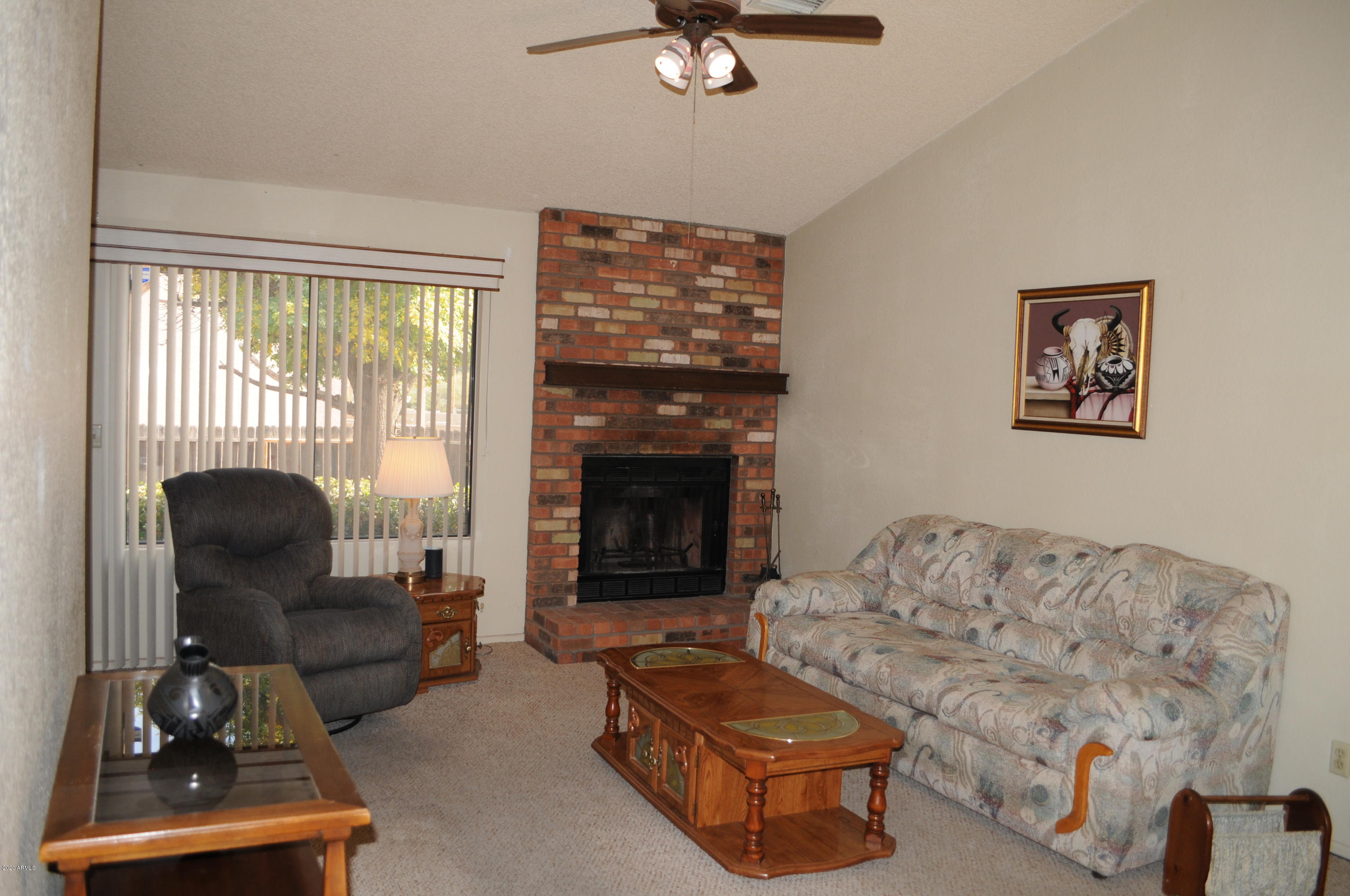 London Square Lot 1 - Residential