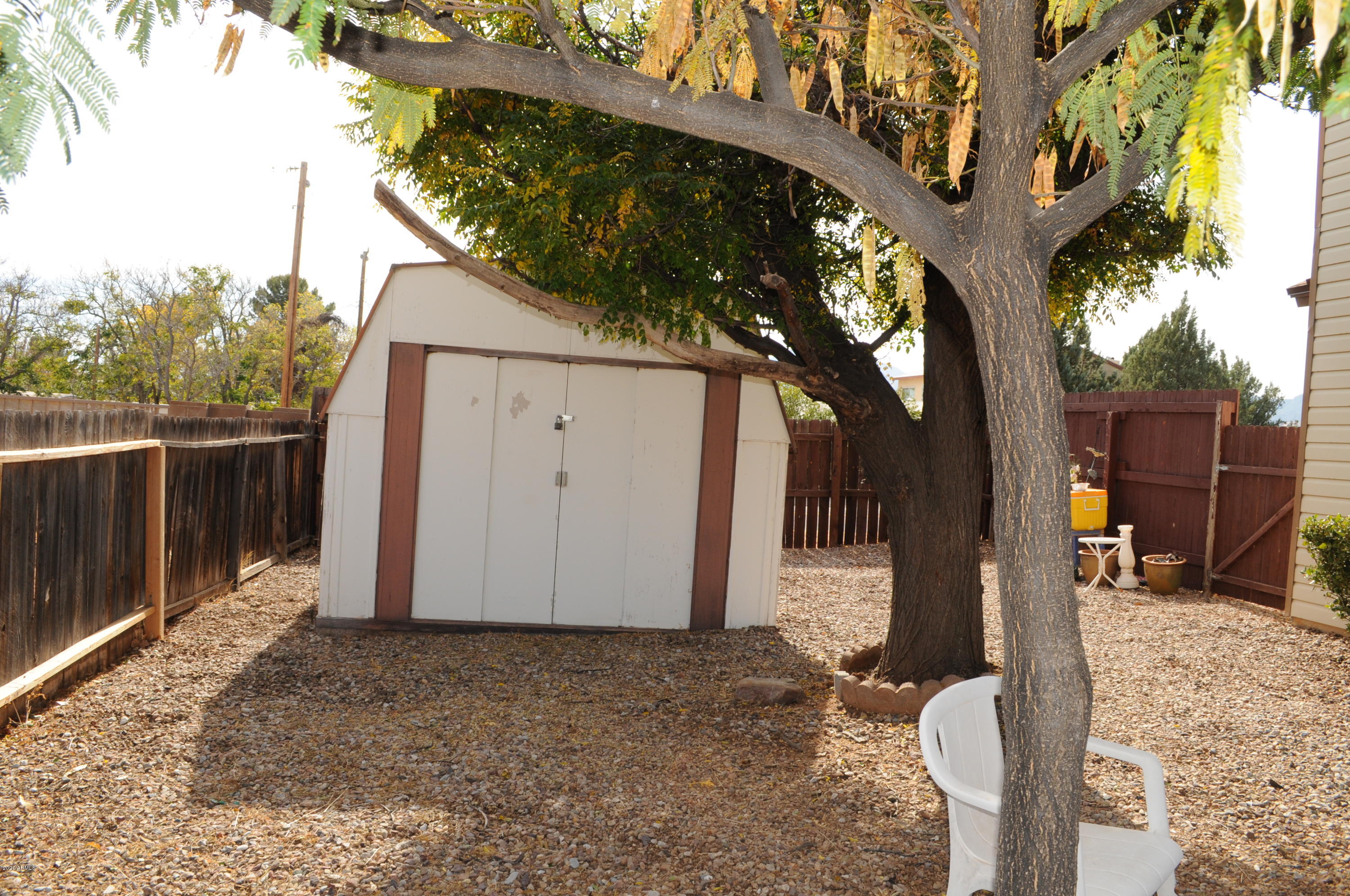 London Square Lot 1 - Residential