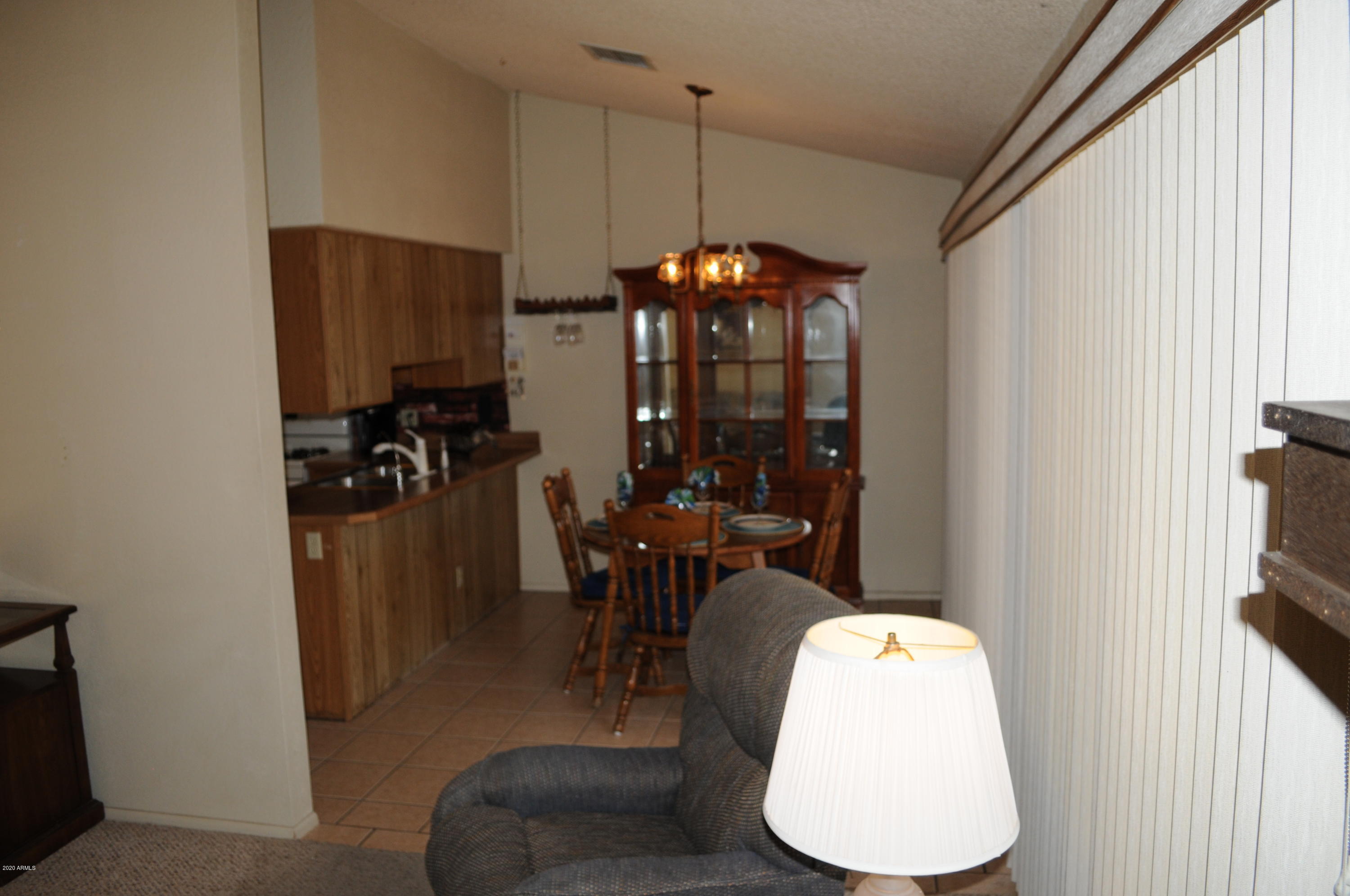 London Square Lot 1 - Residential